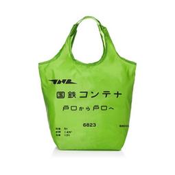 ☆Juicy☆日本 列車 鐵道迷 JR貨櫃 國鐵 托特包 單肩包 手提包 環保袋 購物袋 補習袋 3060 價格比較,價格查詢,歷史價格詳細信息