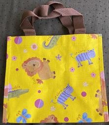 可愛動物防水摺疊背包 多功能旅行雙肩收納包 旅行必備摺疊背包【小瓶子的雜貨小舖】 歷史價格詳細信息