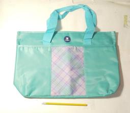 【金安德森 Kinloch Anderson】吸濕排汗抗菌涼感衣_寶藍_兒童款 歷史價格詳細信息