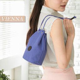 極簡風George Nelson Block Clock 積木掛鐘 設計師款式 複刻版 CO007 文昌家具 歷史價格詳細信息