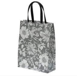 補貨中 日本製Cogit 下半身用瑜珈繩 瑜珈伸展繩 瑜伽拉伸展帶 瑜珈拉力帶 歷史價格詳細信息