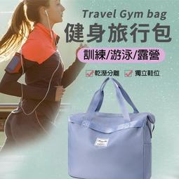 BC037 日本昭和 建設儲蓄債券 金拾五圓 第一回 特年 歷史價格詳細信息