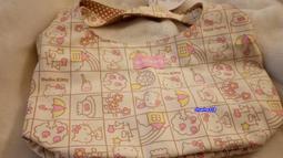 ☆╮超 CUT 全新╭☆ 日本SANRIO KITTY棒球限量手機吊飾***2000年 歷史價格詳細信息