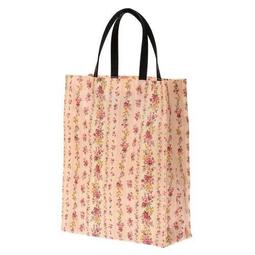 布紋玫瑰金 防水自黏壁紙 3D立體仿金屬光澤 歷史價格詳細信息