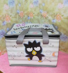 手提袋紙袋企業包裝袋印刷logo服裝店袋子廣告禮品袋 歷史價格詳細信息