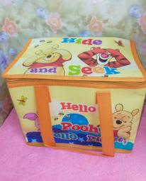 迪士尼｜史迪奇無線鍵盤 星際寶貝 史迪奇 電腦周邊 電腦配件 鍵盤 無線鍵盤 IF088 文具旗艦店 歷史價格詳細信息