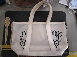 【現貨】Miffy米菲兔萌寵加溼器可愛卡通USB加溼器水氧機薰香機精油加溼器加溼機 香氛機 薰香 精油 薰香機 空氣加溼 歷史價格詳細信息