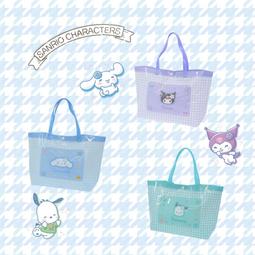 三麗鷗 帕洽狗 大耳狗女童純棉三角內褲 童內褲 S/M/L/XL-6件(CN-CG001 PC-CG001 ) 歷史價格詳細信息