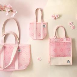 《便利王》單槽洗衣槽(中型) 歷史價格詳細信息