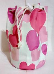 粉嫩甜心邦尼-愛心聰明訓練球-粉藍 歷史價格詳細信息