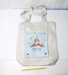 【LE購】全新成色 原裝 戴爾/Dell R420 服務器 主板 K7WRR【批發】 歷史價格詳細信息