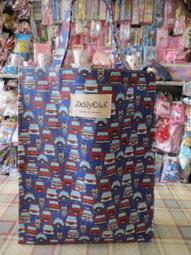 A4 / 無瑕簡約直式丹麥夾 / AB-01A4-70 / 1入 歷史價格詳細信息