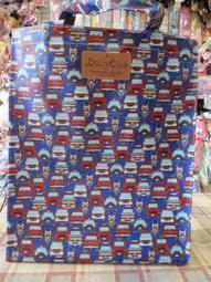 (Bling Bling の私貨鋪)Dolly Club 辮子水餃包 防水包 側肩包 單肩包 書包 二用包 水餃包 禮物 歷史價格詳細信息