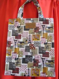 (Bling Bling の私貨鋪)Dolly Club 辮子水餃包 防水包 側肩包 單肩包 書包 二用包 水餃包 禮物 歷史價格詳細信息