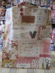 (Bling Bling の私貨鋪)Dolly Club 辮子水餃包 防水包 側肩包 單肩包 書包 二用包 水餃包 禮物 歷史價格詳細信息