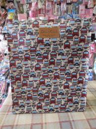 (Bling Bling の私貨鋪)Dolly Club 辮子水餃包 防水包 側肩包 單肩包 書包 二用包 水餃包 禮物 歷史價格詳細信息