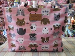 (Bling Bling 私貨鋪) Dolly Club 防水包 防水斜背包 手提包 二用包包 歷史價格詳細信息