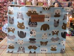 (Bling Bling 私貨鋪) Dolly Club 防水包 防水斜背包 手提包 二用包包 歷史價格詳細信息