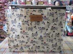 (Bling Bling 私貨鋪) Dolly Club 防水包 防水斜背包 手提包 二用包包 歷史價格詳細信息