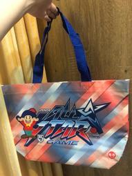 轉售MAYBELLINE 媚比琳 極緻大眼訂製四色眼彩盤/布魯克林伸展台BR-1出廠日期2014/10原價450 歷史價格詳細信息