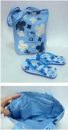 居奇屋＜抱枕玩偶＞Hello Kitty 方形紫色絨毛大靠墊-Sanrio正版449849 歷史價格詳細信息