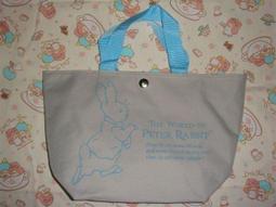 Peter Rabbit- 兔兔魔法星星走馬燈_by 法國 trousselier 歷史價格詳細信息