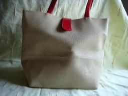 全新 魔鬼氈束線帶20cm長50條250元 電腦帶.整線帶.綁線帶.粘扣帶.黏扣帶.魔鬼粘 歷史價格詳細信息