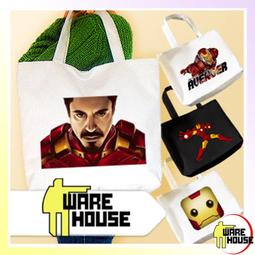 美聯儲的秘密跟隨美聯儲投資揭開和披露美聯儲的神秘面紗銀行的秘密金融風暴背後的陰謀金融的本質銀行的秘密美聯儲的誕生金融書籍 歷史價格詳細信息