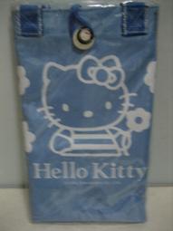 Hello kitty 手提袋 遠東巨城sogo百貨 百貨公司來店禮 帆布 手提包 歷史價格詳細信息