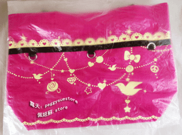 中集掛車後尾燈24v三聯貨車導光大透鏡圓燈剎車爆閃防追尾燈總成 方嚮燈煞車燈 三線雙功能 大貨車 拖闆車 工作燈 照輪燈 歷史價格詳細信息