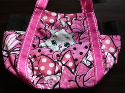 TNC鵝管戰術戶外對講機折尺天線TCA PRC-148/152哈裏斯手臺天線 歷史價格詳細信息