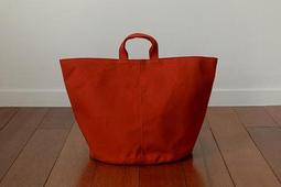 日本 帶回 日本 帶回 boca 設計款 後背包 皮革 帆布  幻想的 動物 叢林 世界  二手 極新 1800171 歷史價格詳細信息