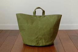 日本 帶回 日本 帶回 boca 設計款 後背包 皮革 帆布  幻想的 動物 叢林 世界  二手 極新 1800171 歷史價格詳細信息