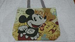 Disney Mickey&Minnie護唇膏 蝦皮直送 歷史價格詳細信息
