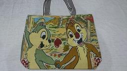 ❤薪蒂兔❤ 泰國 曼谷包 千島格紋 手提包 側(肩)背包 蝴蝶結 水餃包 時尚 歷史價格詳細信息