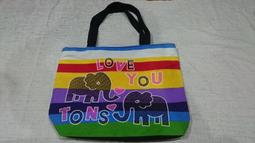 ❤薪蒂兔❤ 泰國 曼谷包 千島格紋 手提包 側(肩)背包 蝴蝶結 水餃包 時尚 歷史價格詳細信息