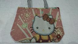 ❤薪蒂兔❤ 泰國 曼谷包 千島格紋 手提包 側(肩)背包 蝴蝶結 水餃包 時尚 歷史價格詳細信息