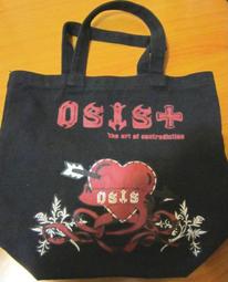 OSIS愛心骷髗手提袋 價格比較,價格查詢,歷史價格詳細信息
