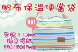 [盒子女孩]POS出單機熱感紙80*80*12 ~POS-1感熱紙 出單紙80x80x12 歷史價格詳細信息