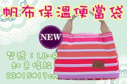 [盒子女孩]POS出單機熱感紙80*80*12 ~POS-1感熱紙 出單紙80x80x12 歷史價格詳細信息