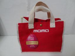 momo購物台韓國產品的三倍速度-夢丹佩絲魔術銀離子二倍速感光性可遮蓋白髮護髮乳60ML 歷史價格詳細信息