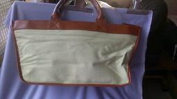 【大寶窟】☆°�樣品--米妮小吊飾�☆° 歷史價格詳細信息