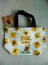 澳洲帶回 正版Funko pop 二手 薩諾斯 頭可動 10吋 Avengers 編號460 歷史價格詳細信息