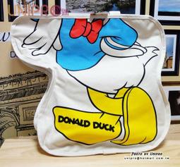 【日本正版】迪士尼 帆布 保冷袋 手提袋 便當袋 保冷提袋 奇奇蒂蒂 小熊維尼 Disney 176924 177006 歷史價格詳細信息