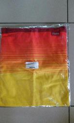 法國 歐舒丹 L'OCCITANE 普羅旺斯 護手霜30ml 乳油木/牡丹/櫻花/玫瑰/馬鞭草/杏仁/薰衣草 歷史價格詳細信息