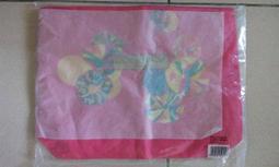 法國 歐舒丹 L'OCCITANE 普羅旺斯 護手霜30ml 乳油木/牡丹/櫻花/玫瑰/馬鞭草/杏仁/薰衣草 歷史價格詳細信息