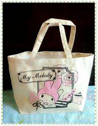 日本代購 帆布工房 3J45 帆布包 托特包 手提包 手提袋 肩背包 大容量 可放A4 手提書包 歷史價格詳細信息