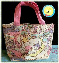 日本代購 帆布工房 3J45 帆布包 托特包 手提包 手提袋 肩背包 大容量 可放A4 手提書包 歷史價格詳細信息