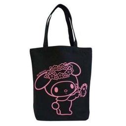 日本寶馬黑瓷釉不沾單把炒鍋 36cm JA-A-008-036 歷史價格詳細信息