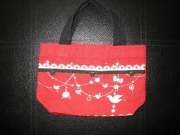 原創紅色彼岸花925純銀耳針曼珠沙華耳夾古風長版流蘇耳飾耳環 歷史價格詳細信息